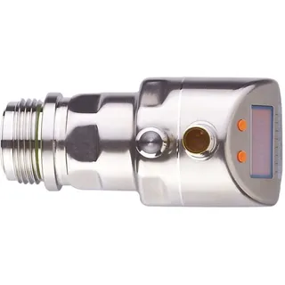 IFM Combi-Drucksensor PI2793