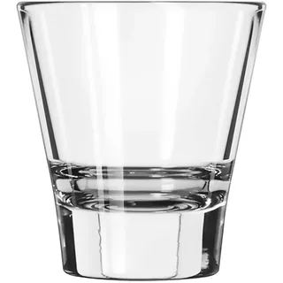 APS LIBBEY -ENDEAVOR- 111 ml