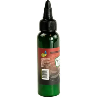 SILCA Super Secret Chain Lube 60ml Kettenschmiermittel-Weiss-One Size