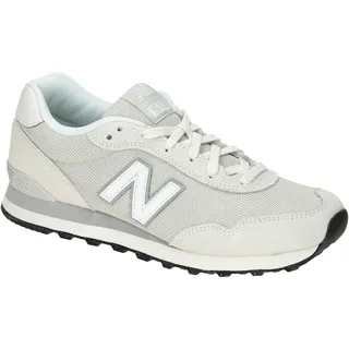 Schuhe Sneakers weiß offwhite für Herren, weiß, Größe 41 EU