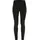 Leggings Black XS