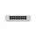 USW-Lite-16-PoE