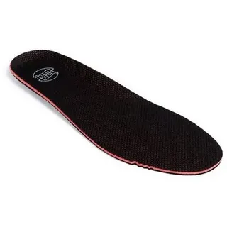 Hanwag Fußbetteinlage Performance Footbed - für optimierten Komfort und hohe Dämpfung 4