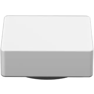 RZB Ersatzglas 05-21129