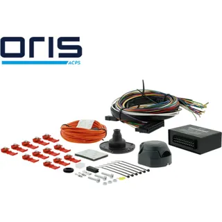 Acps-Oris 025-048
