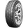 Wintus 195/70 R15C 104/102R