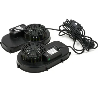 Sportime Ersatzlüfter für Multifunktionstisch Las Vegas