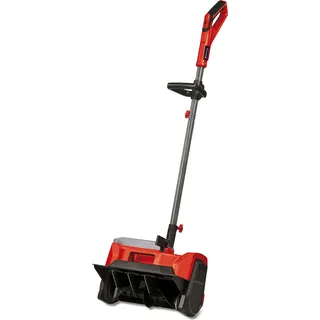 Einhell Akku-Schneefräse GE-ST 36/40 Li E-Solo