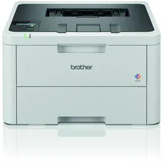 Brother HL-L3215CW