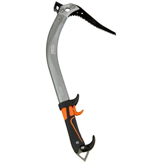 Petzl Quark Hammer Eisgerät (Größe One Size)