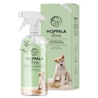 Annimally Hoppala Spray 750 ml