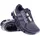 Herren Rock / Tangerine 47