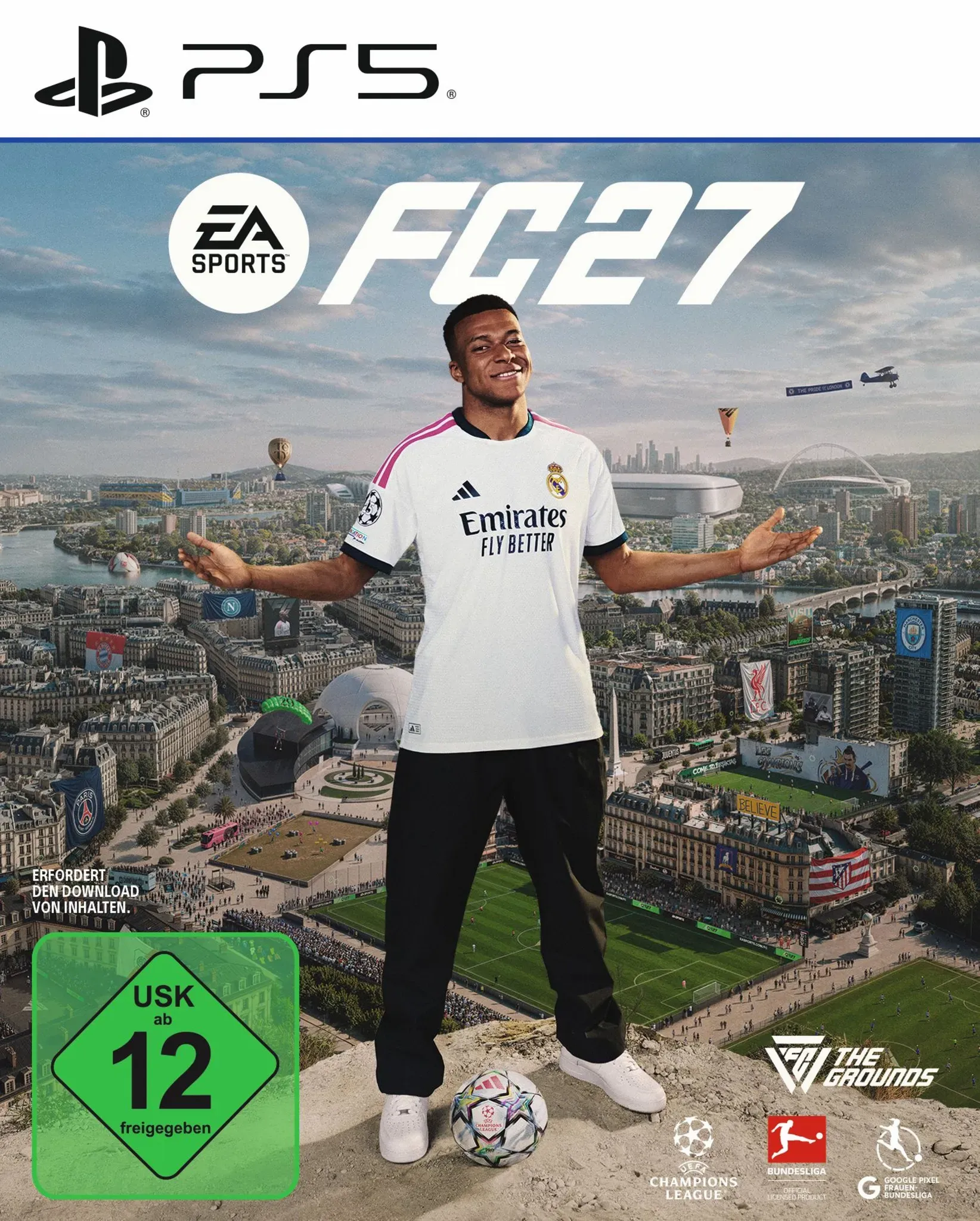 Produktbild