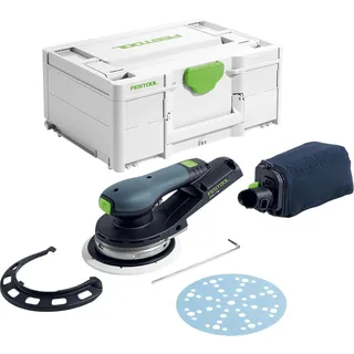 Festool ETSC 2 150 inkl. Transportkoffer