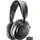 7P Wireless Gen 2 Schwarz