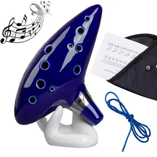 Zelda Ocarina,12 Loch Legende von Zelda Ocarina der Zeit