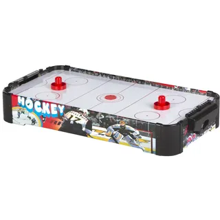 Color Baby Air Hockey Tisch Pro Championship