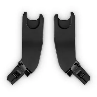 ABC-Design ABC DESIGN Adapter Avus