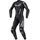 Black 42