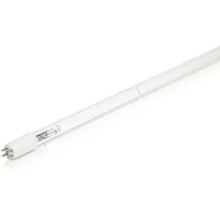 Philips TUV 36T5 HE 4P SE IV