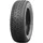 215/60 R16 99H XL