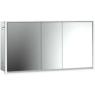 EMCO Loft 160 cm weiß