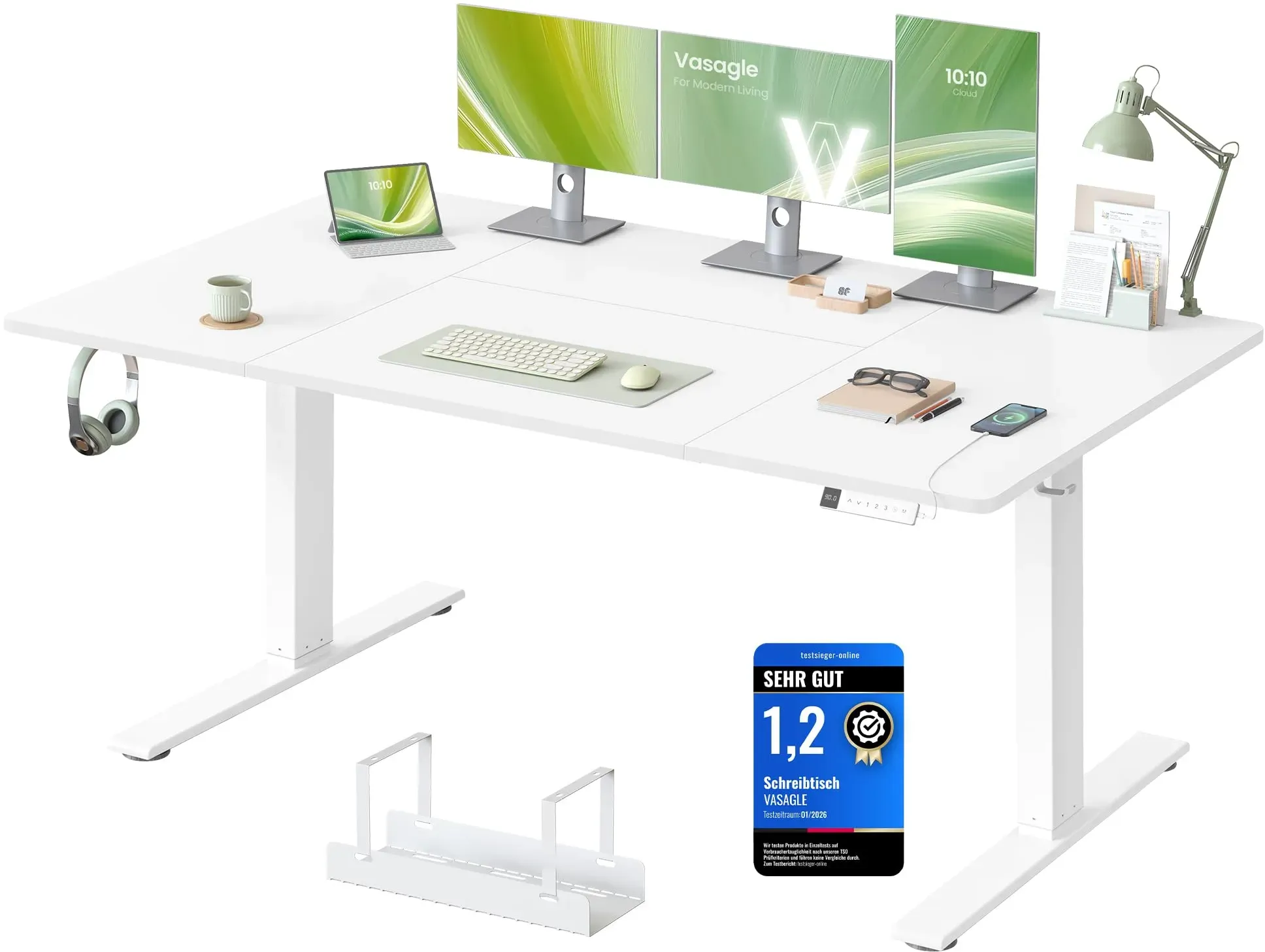Produktbild