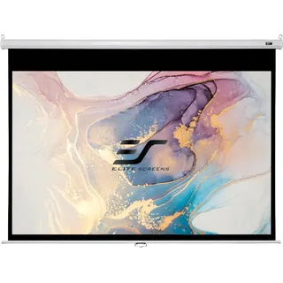 Elite Screens M135XWH2 298x168 16:9