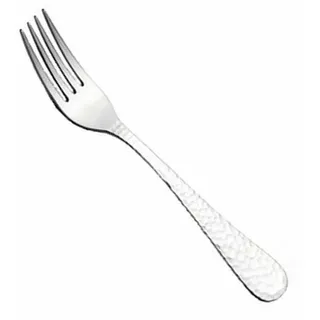 Solex Lena Dessertgabel