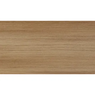 Forbo Allura 55 Wood Dryback | Light Twine 63751DR5