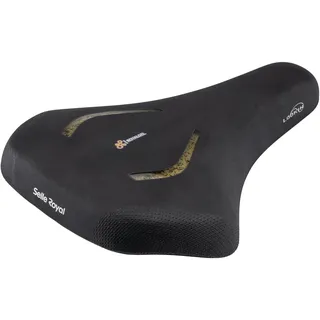 Selle Royal Lookin Evo Moderate Standardgröße Stracciatella