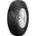 AgileX TR292 245/75 R17 112R