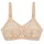BH N Puder G 80 Damen