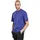 T-Shirt 1/3/5er-Pack