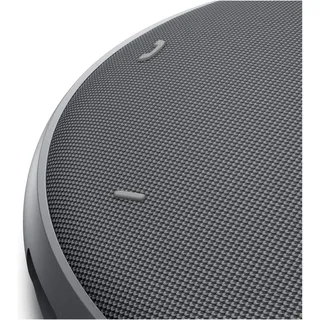 Dell Mobile Adapter Speakerphone MH3021P