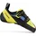 Kletterschuhe, Ocean- Yellow FR., 38 EU