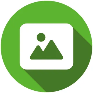 Epson Reinigungspapier für SureColor SC-P10000