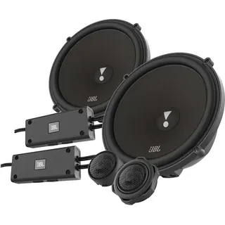 JBL Stadium 62CF