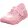 Hüttenschuhe Rosa 30