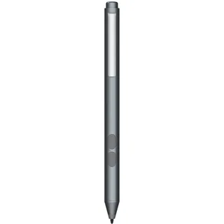 HP MPP 1.51 Stift silber