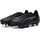 Herren Puma Black-Puma White 47