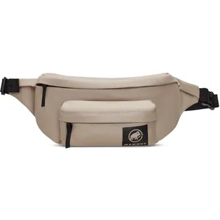 Mammut Xeron Neuveville 2 l Safari Beige