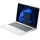 14" Intel Core Ultra 5 225U 16 GB RAM 512 GB SSD AD3G9ET