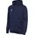 hmlGO Kapuzenjacke 7026 marine L
