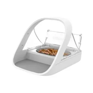 SureFeed Futterautomat