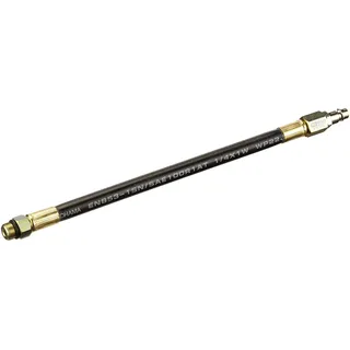 KS Tools Ventil Druckluft-Adapter, flexibel M14 x 1,25