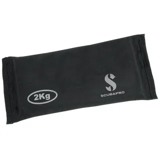 Scubapro Choclead 2kg