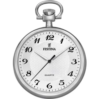 Festina Taschenuhr F2020/1