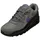 Iron Grey/Wild Grape/Black/White 41