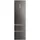 HTW5620CNMP 3D 60 Serie 5 Kühl-Gefrierkombination (414 l, 2050 mm hoch, Dark Inox)